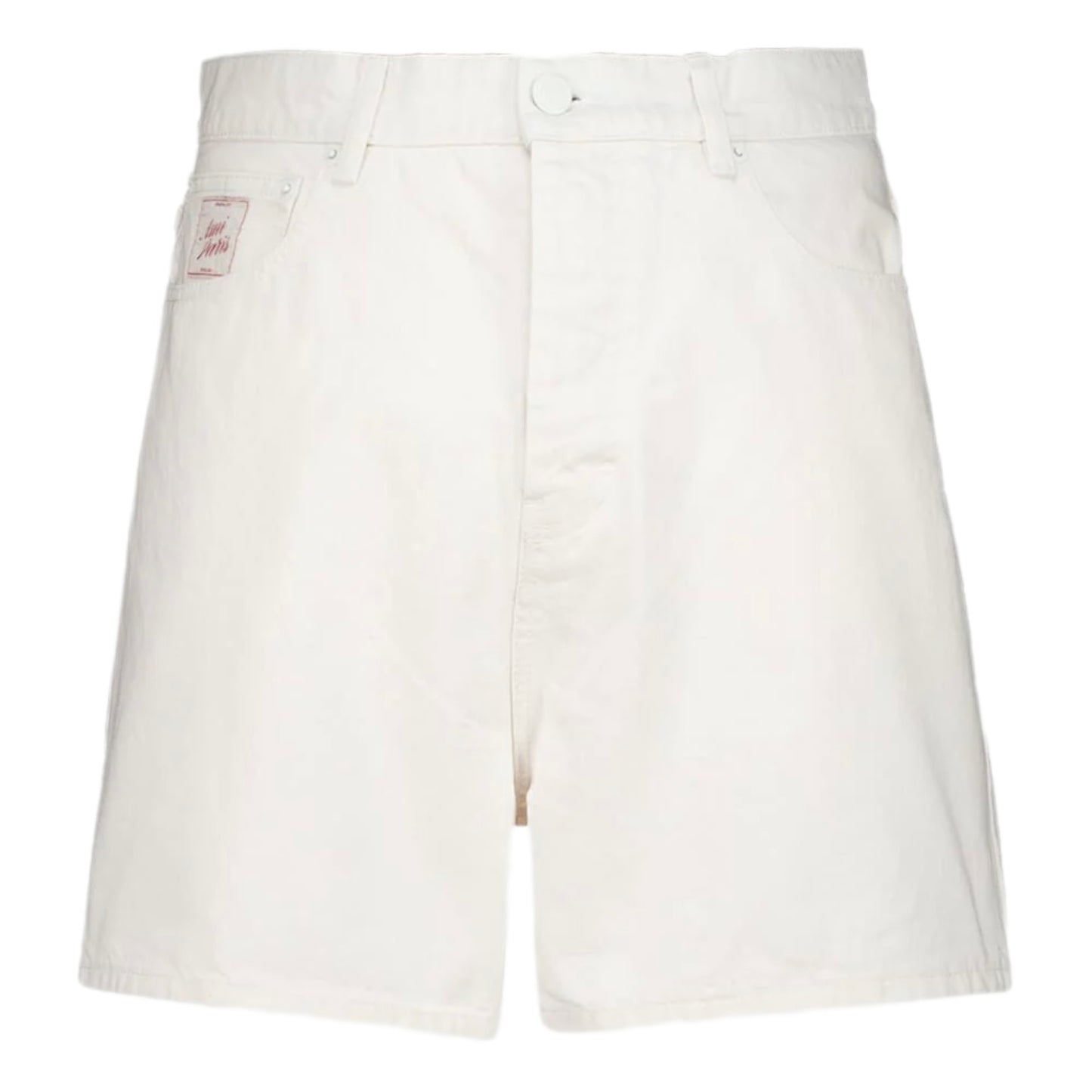 Bermudas Ami Paris