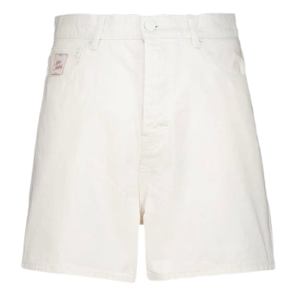 Bermudas Ami Paris
