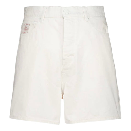 Bermudas Ami Paris