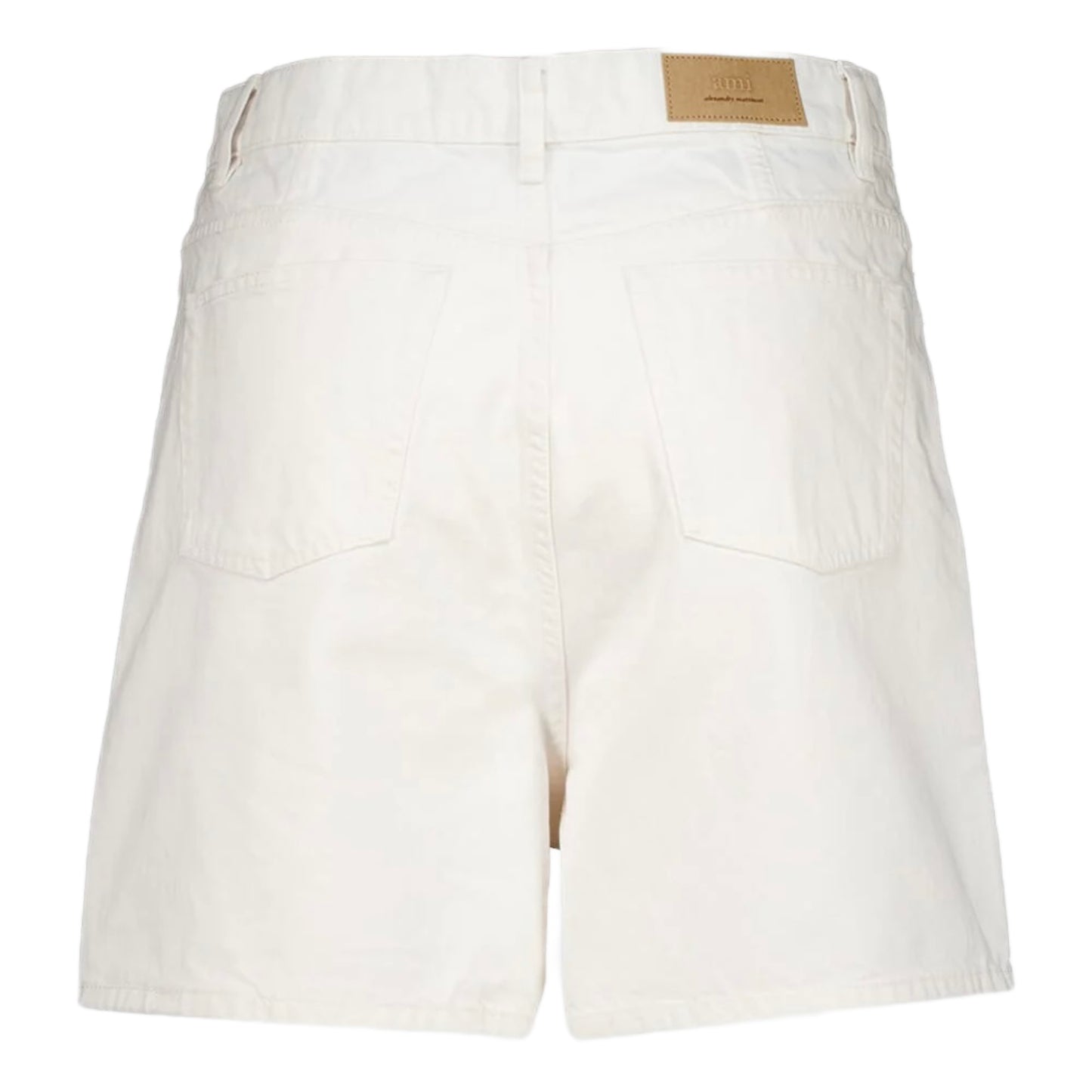 Bermudas Ami Paris