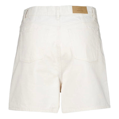 Bermudas Ami Paris