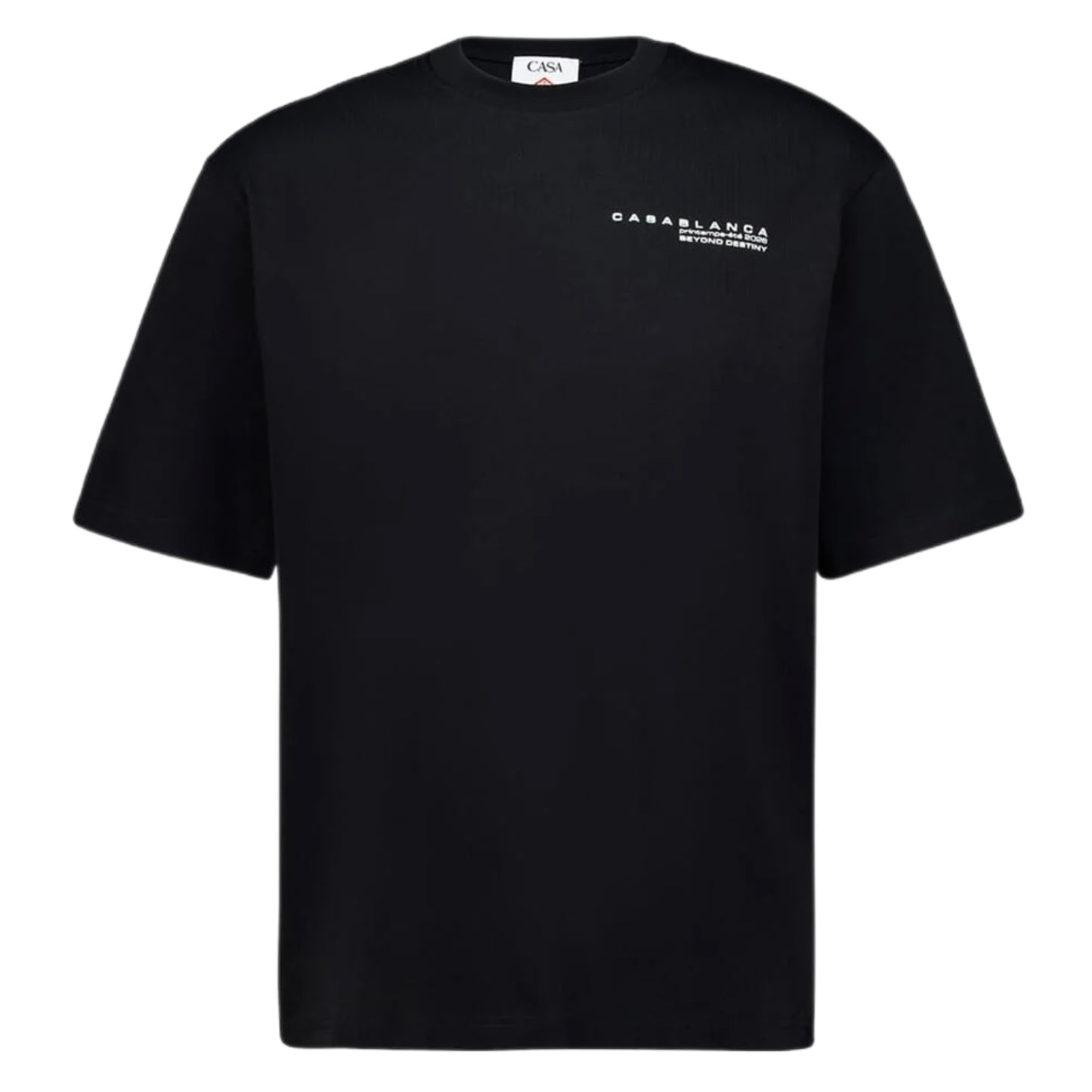 Camiseta Casablanca