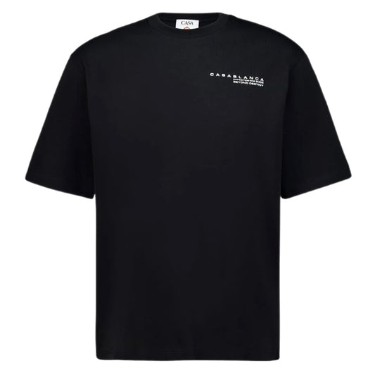 Camiseta Casablanca