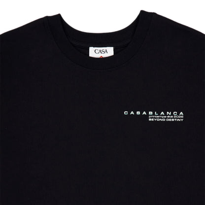 Camiseta Casablanca