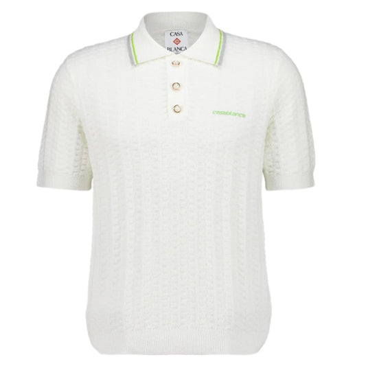Polo Casablanca
