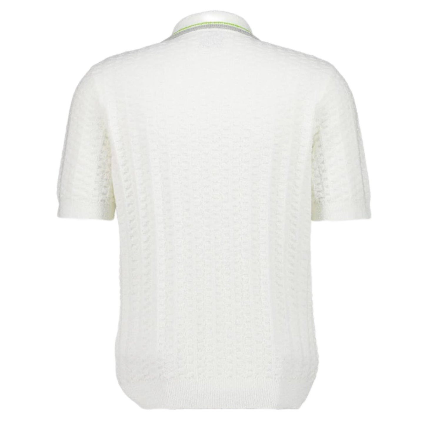 Polo Casablanca