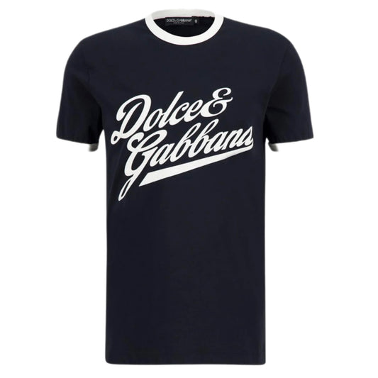 Camiseta D&G