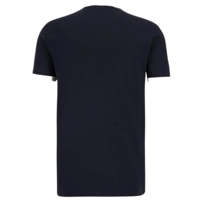 Camiseta D&G
