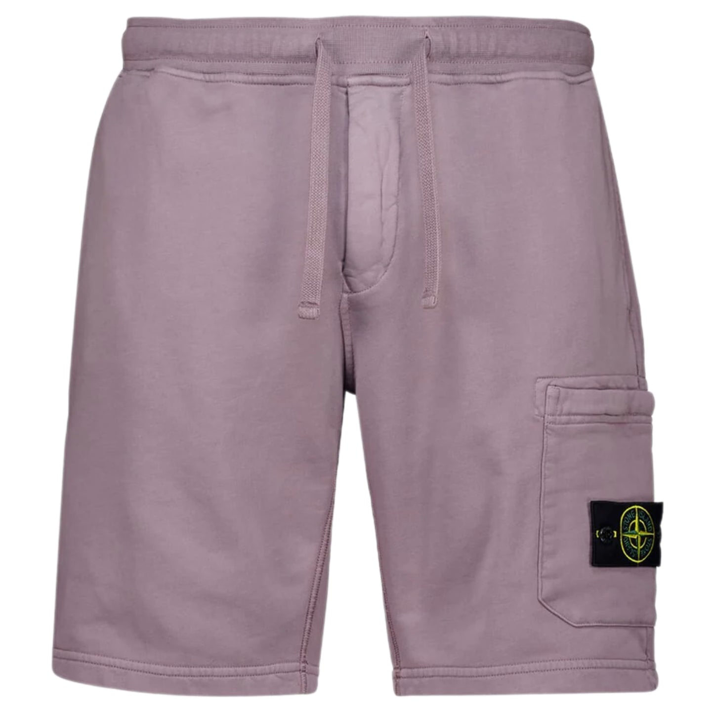 Bermudas Stone Island