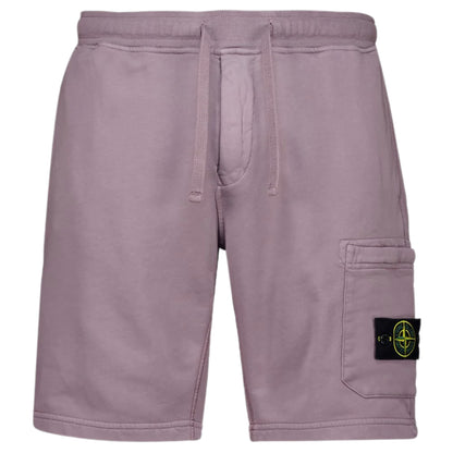 Bermudas Stone Island