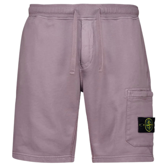 Bermudas Stone Island