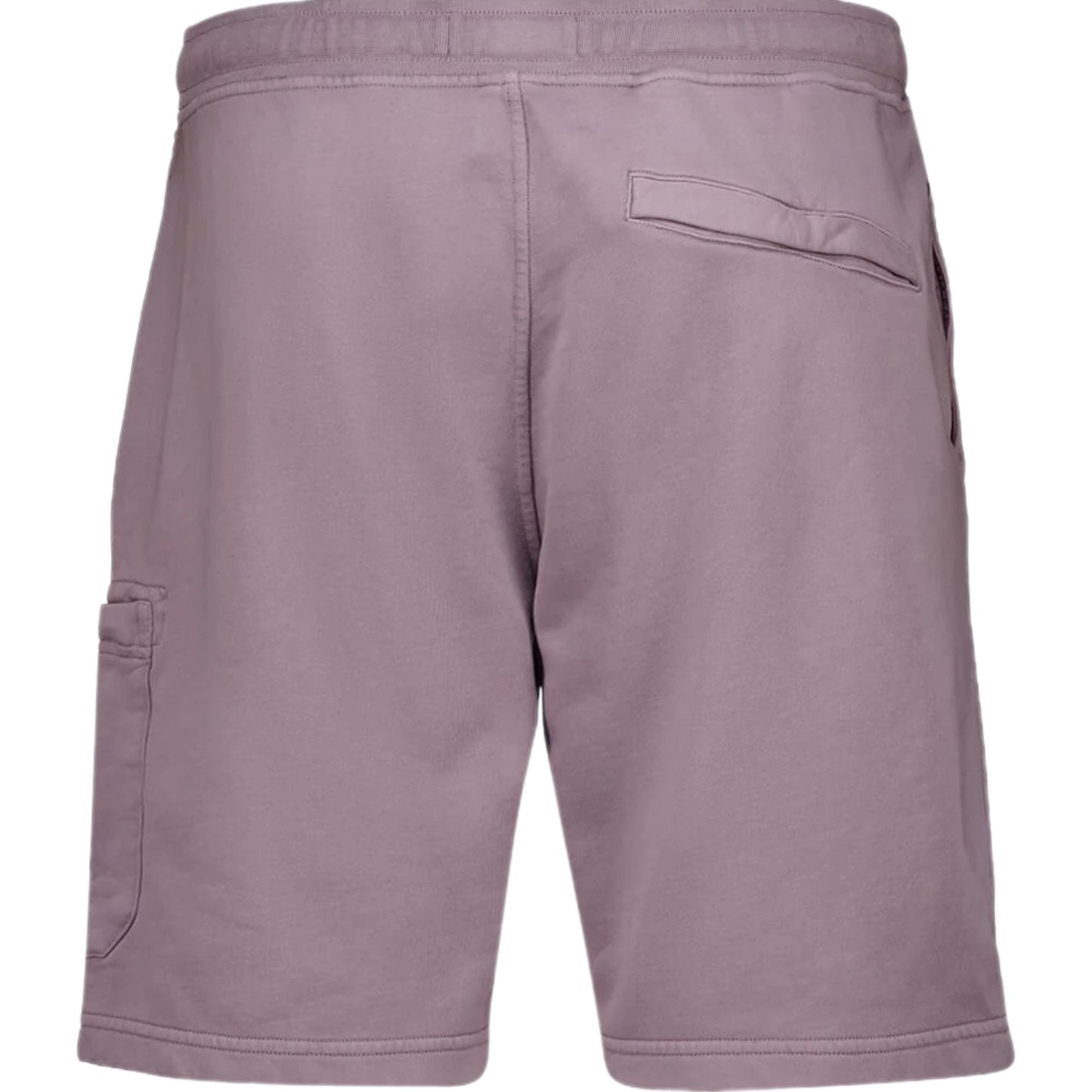 Bermudas Stone Island