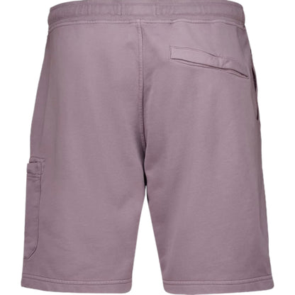 Bermudas Stone Island