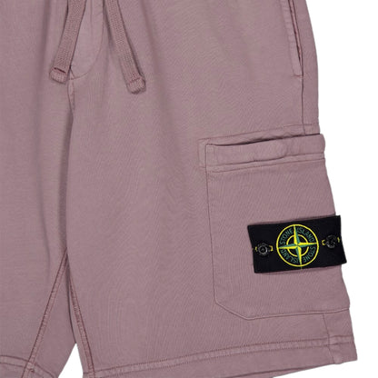 Bermudas Stone Island