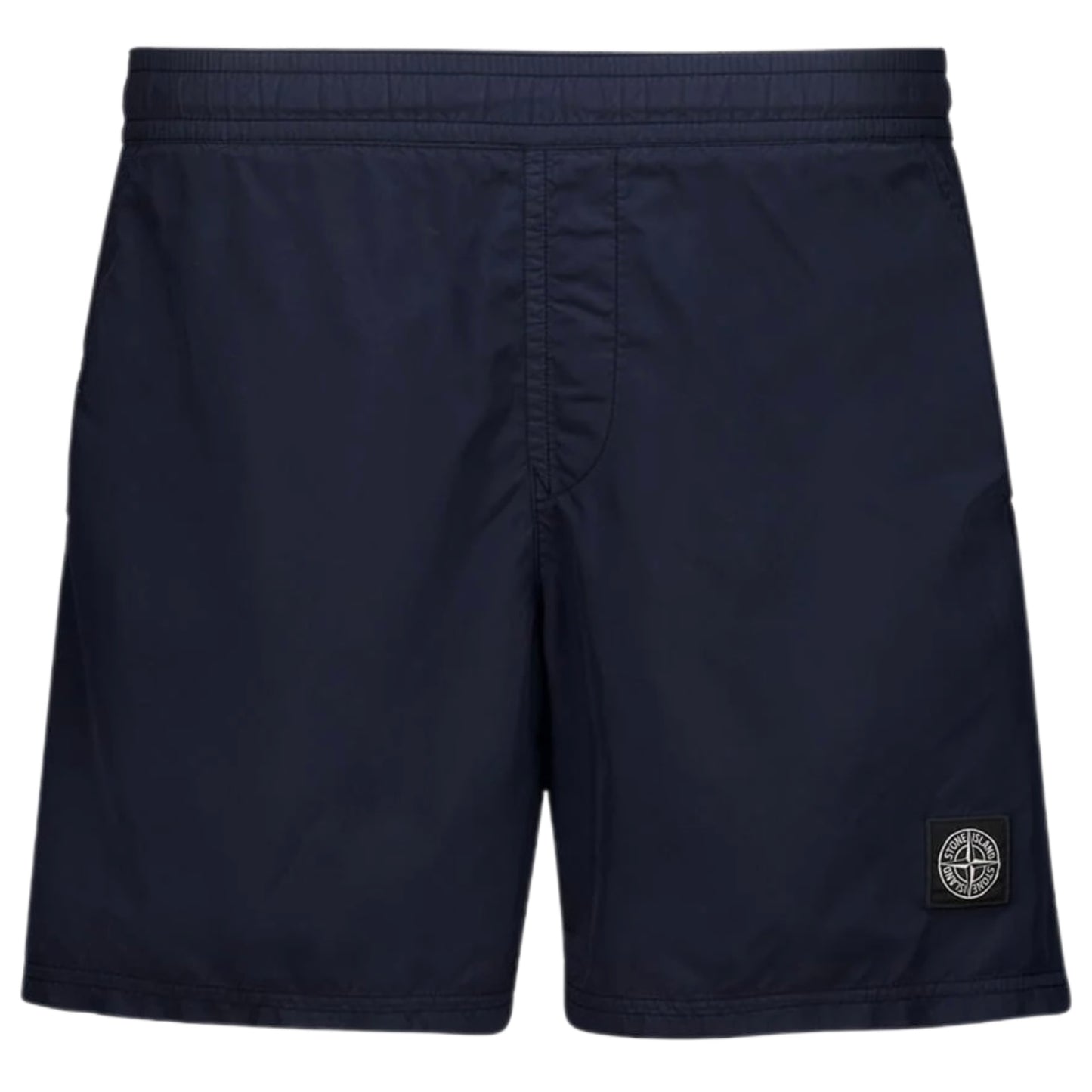 Bañador Stone Island