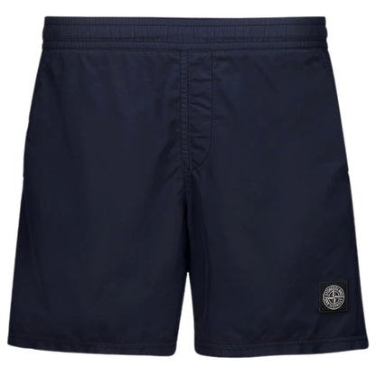 Bañador Stone Island