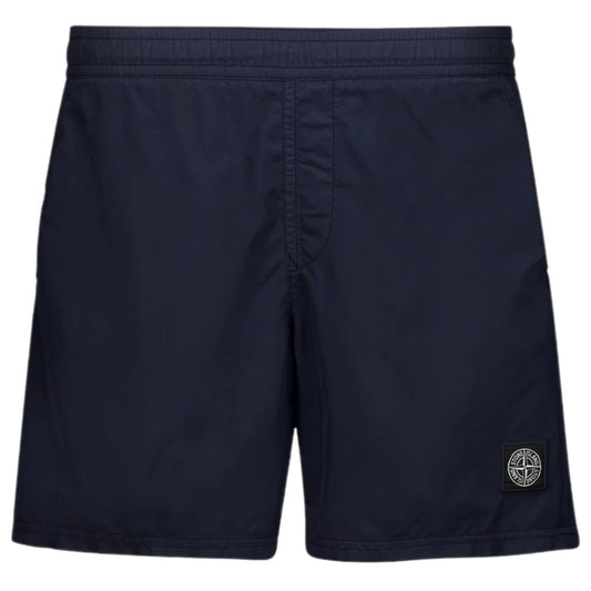 Bañador Stone Island