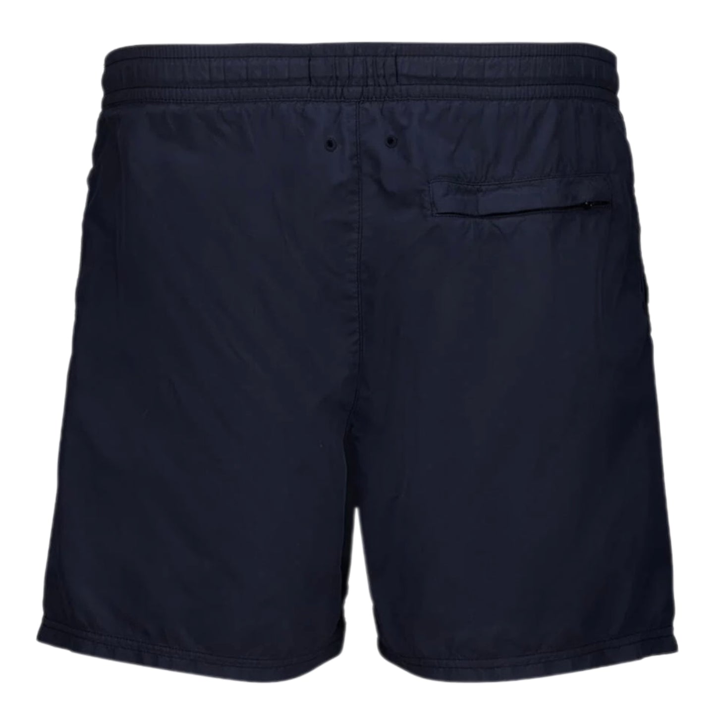 Bañador Stone Island