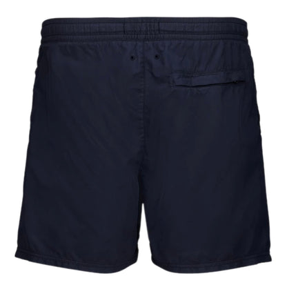 Bañador Stone Island