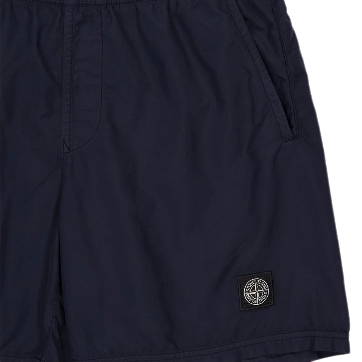 Bañador Stone Island