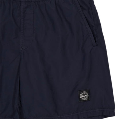 Bañador Stone Island