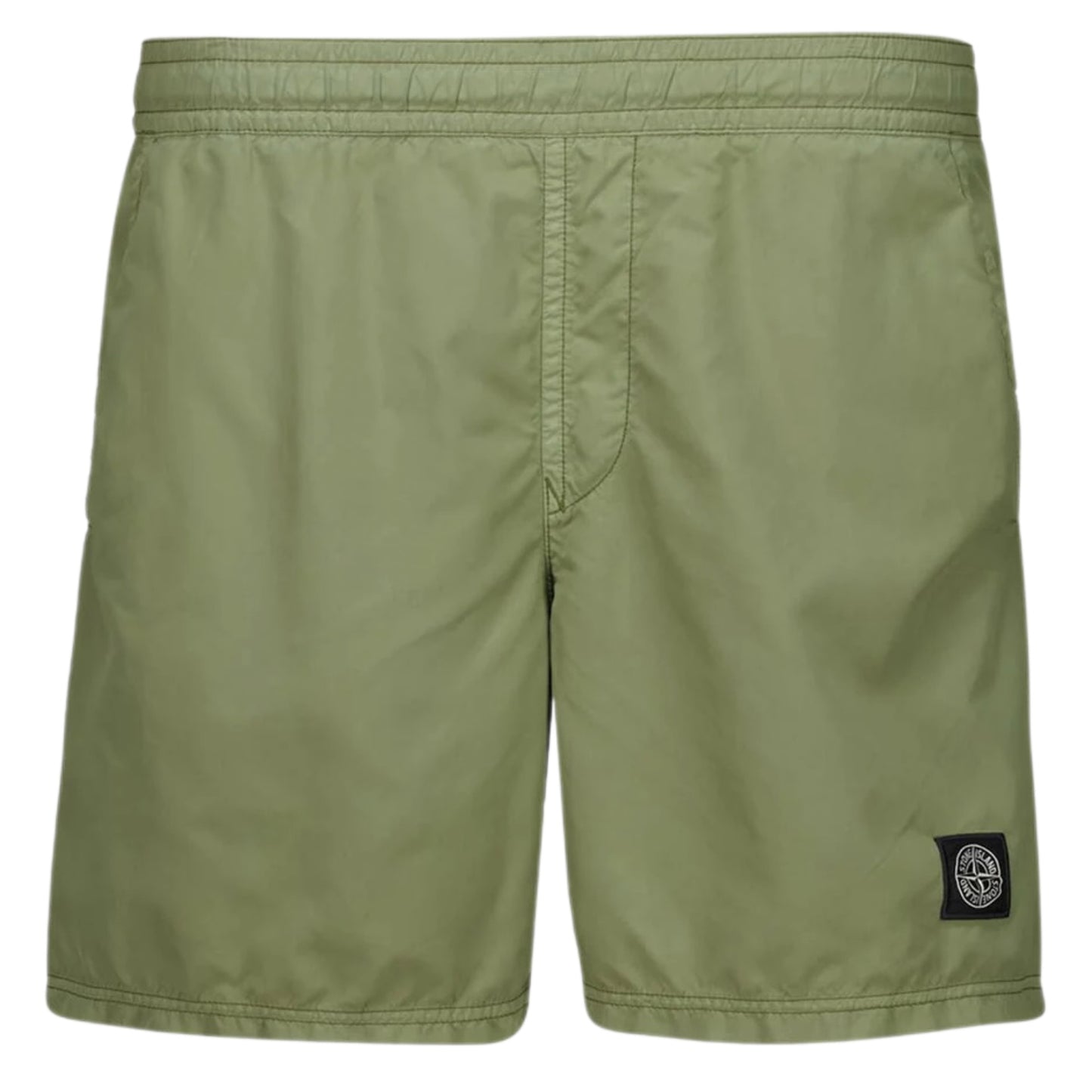 Bañador Stone Island