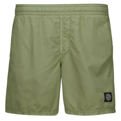 Bañador Stone Island