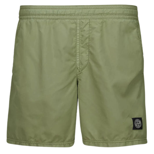 Bañador Stone Island