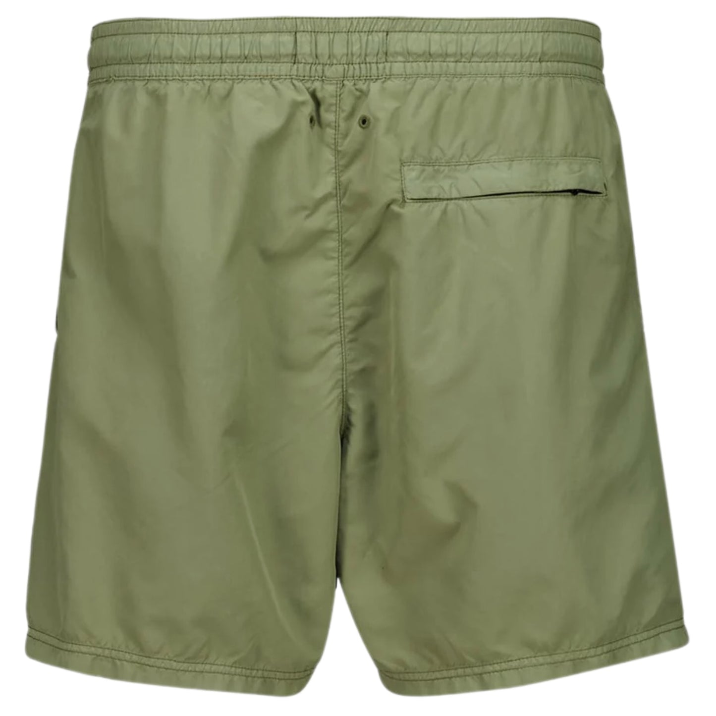 Bañador Stone Island