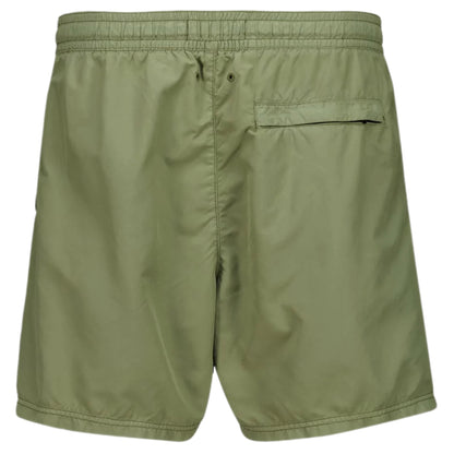 Bañador Stone Island