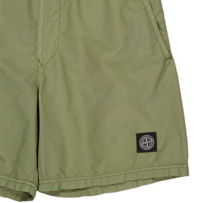 Bañador Stone Island