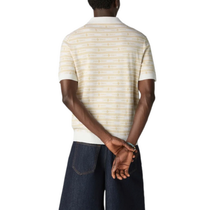 Polo Casablanca