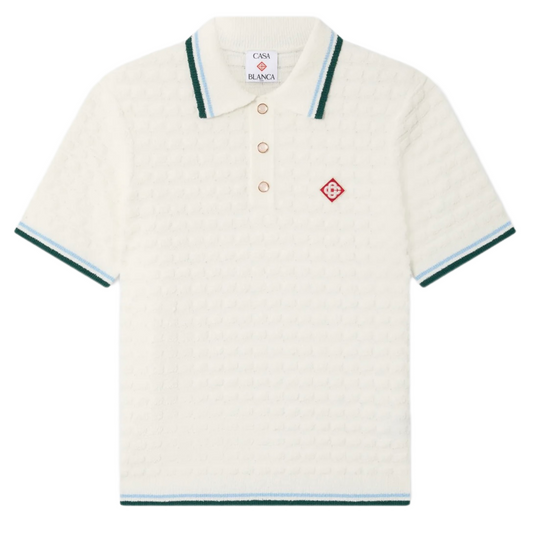 Polo Casablanca