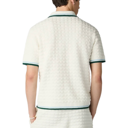 Polo Casablanca