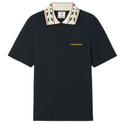 Polo Casablanca