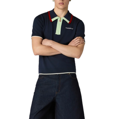 Polo Casablanca