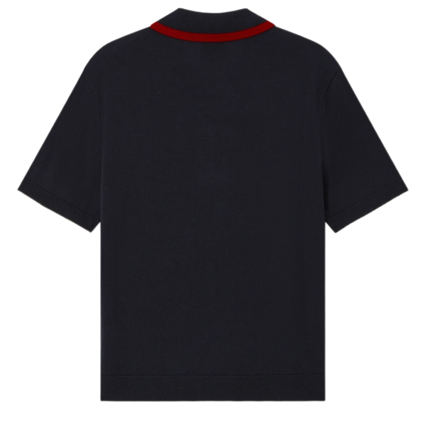 Polo Casablanca