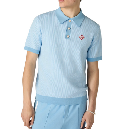 Polo Casablanca