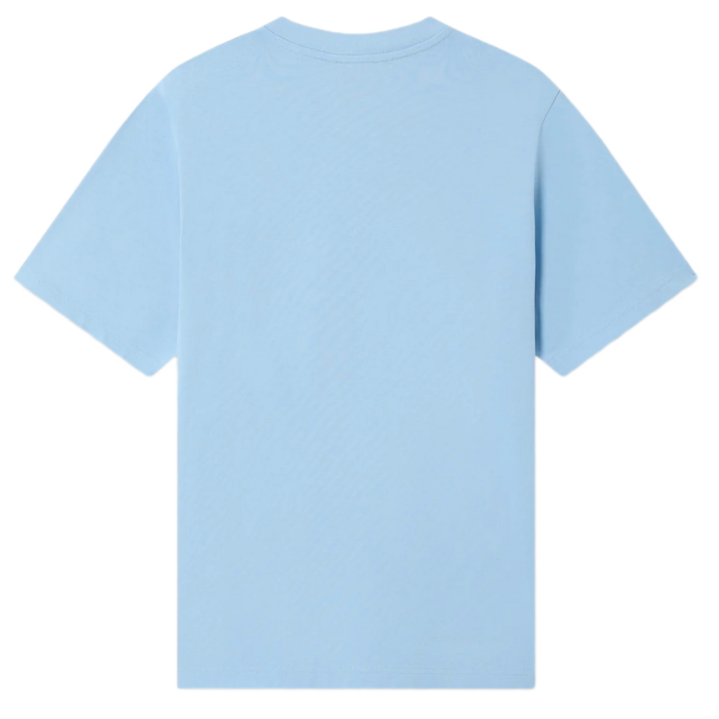 Camiseta Casablanca