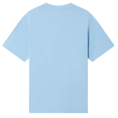 Camiseta Casablanca