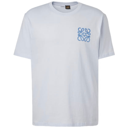 Camiseta Loewe