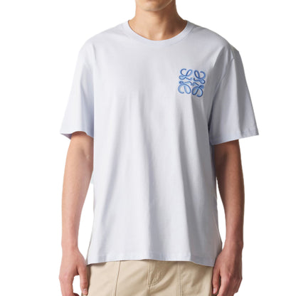Camiseta Loewe