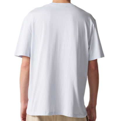 Camiseta Loewe