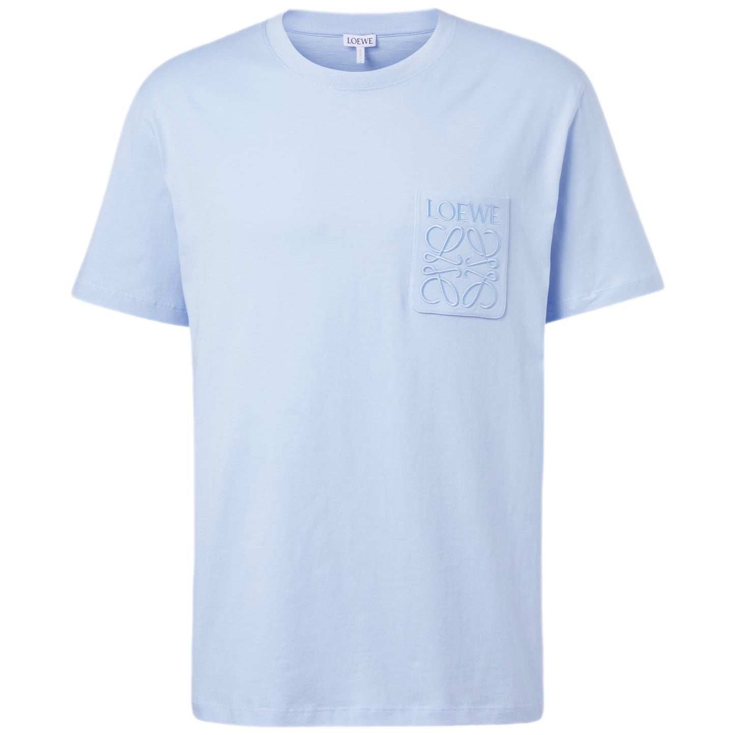 Camiseta Loewe