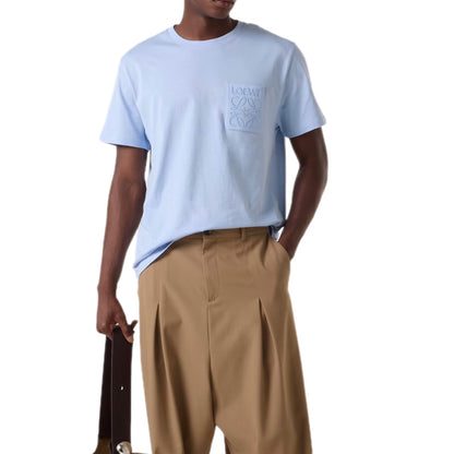 Camiseta Loewe