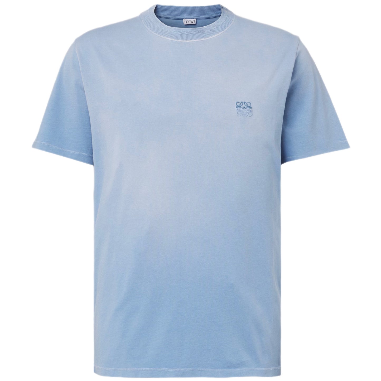 Camiseta Loewe
