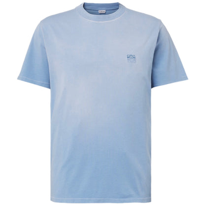 Camiseta Loewe