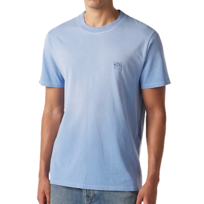 Camiseta Loewe