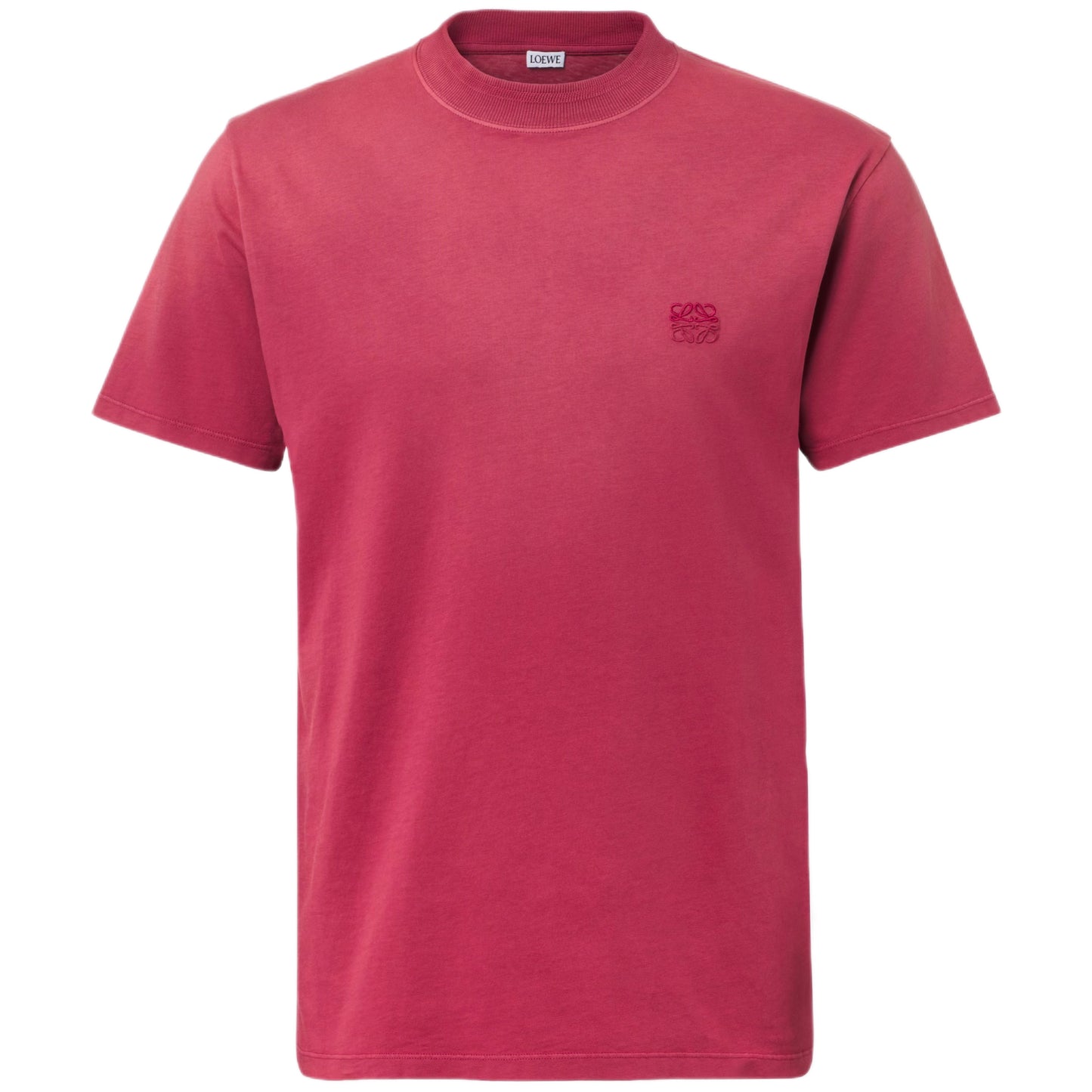 Camiseta Loewe