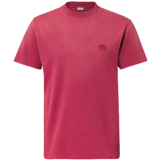 Camiseta Loewe